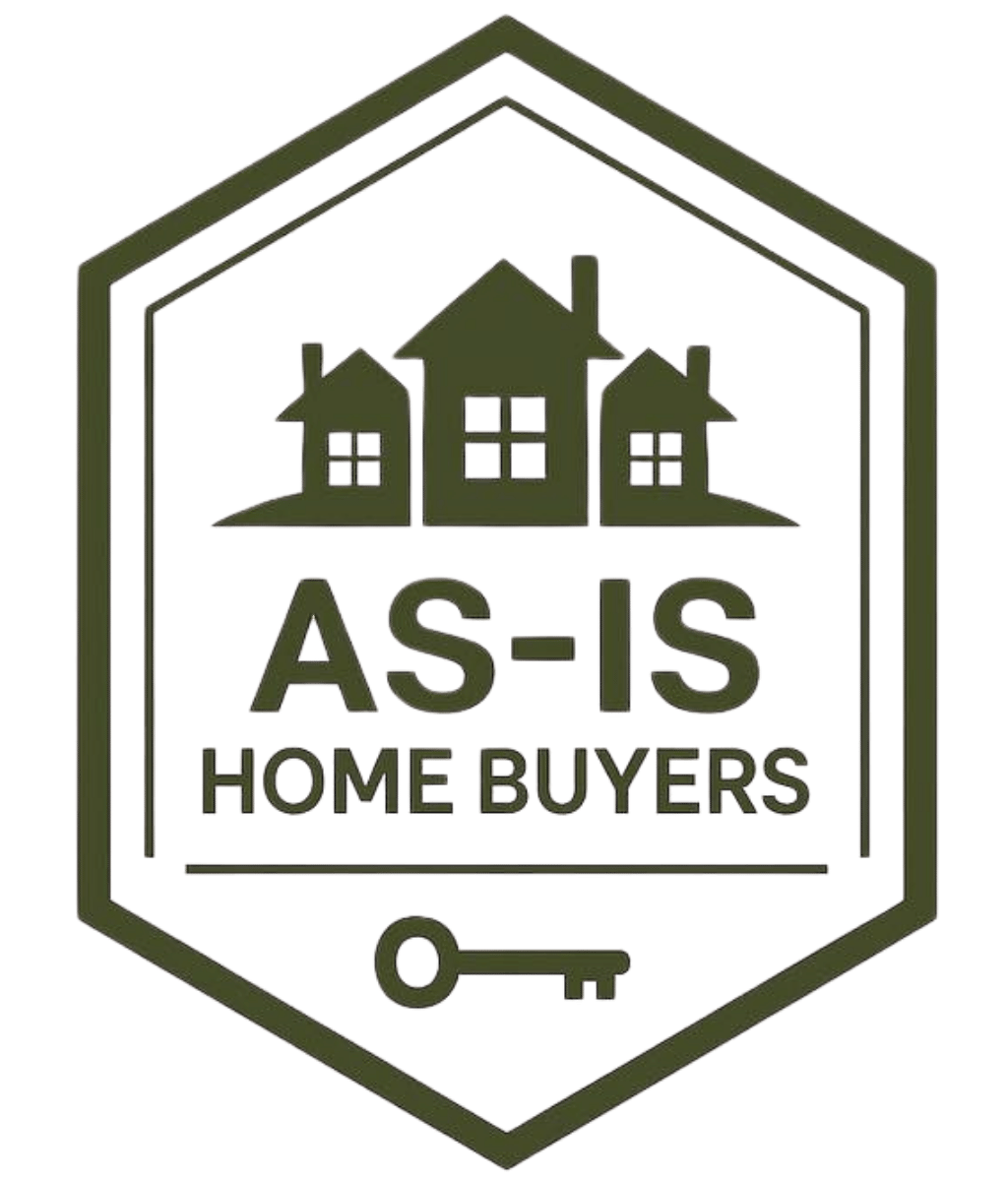 asishomebuyers logo